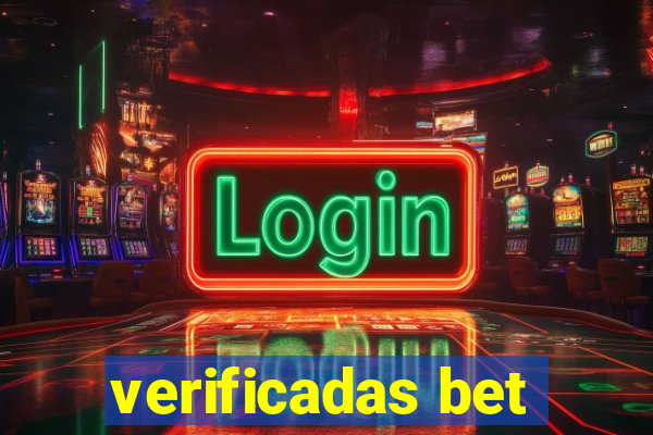 verificadas bet